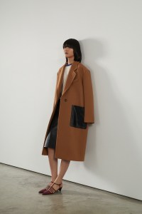 Stella McCartney Pre Fall 2020