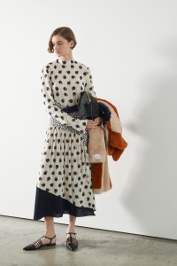 Stella McCartney Pre Fall 2020