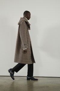 Stella McCartney Pre Fall 2020