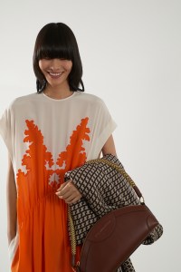 Stella McCartney Pre Fall 2020