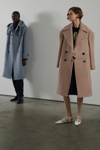 Stella McCartney Pre Fall 2020