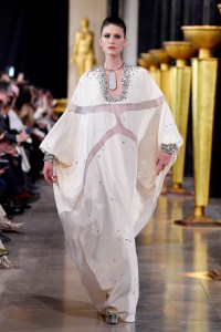 Stephane Rolland Couture Spring 2020