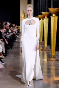 Stephane Rolland Couture Spring 2020