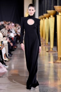 Stephane Rolland Couture Spring 2020