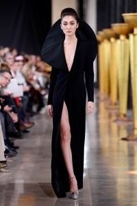 Stephane Rolland Couture Spring 2020
