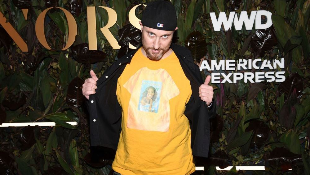 Sneaker and streetwear resale platform StockX sold more than $1 billion in 2019 merchandise, just three years after it was founded.