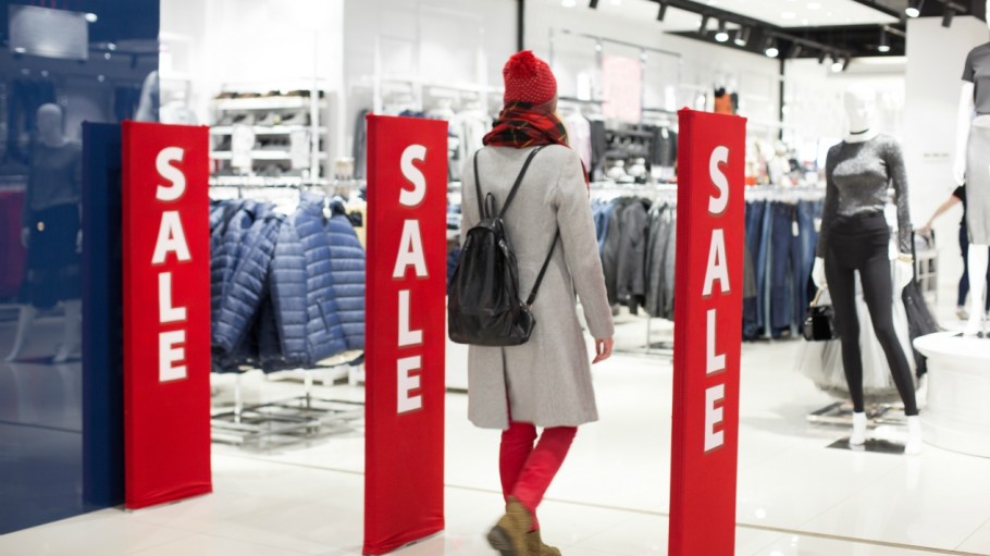 Margins tell how well a retailer is doing, and upcoming holiday reports will give a better picture of the state of retail heading into 2020.