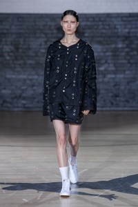 Studio ALCH Men's Fall 2020