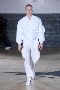 Studio ALCH Men's Fall 2020