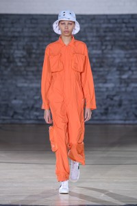 Studio ALCH Men's Fall 2020