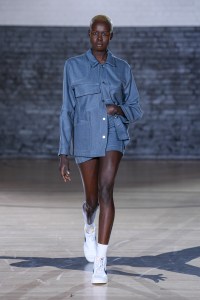 Studio ALCH Men's Fall 2020
