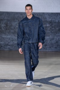 Studio ALCH Men's Fall 2020