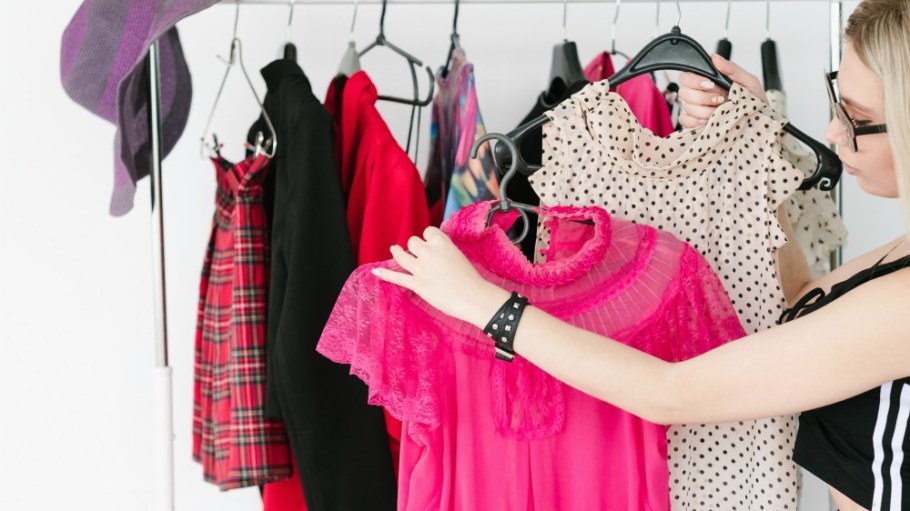 Snap+Style Business and Revolve will partner on launch of StyleWidget for Microsoft Azure.