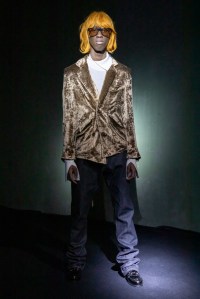 Sulvam Men's Fall 2020