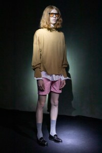 Sulvam Men's Fall 2020