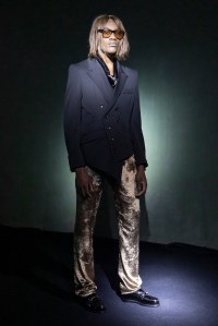 Sulvam Men's Fall 2020