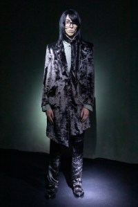 Sulvam Men's Fall 2020