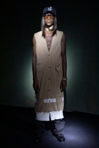 Sulvam Men's Fall 2020