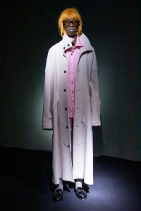 Sulvam Men's Fall 2020