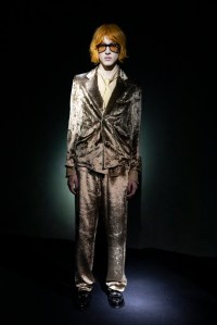 Sulvam Men's Fall 2020