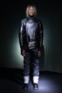 Sulvam Men's Fall 2020
