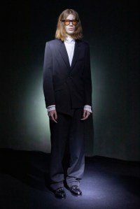Sulvam Men's Fall 2020