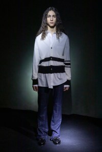 Sulvam Men's Fall 2020