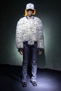 Sulvam Men's Fall 2020