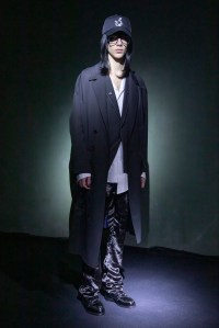 Sulvam Men's Fall 2020