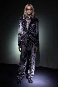 Sulvam Men's Fall 2020