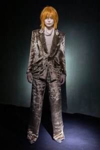 Sulvam Men's Fall 2020