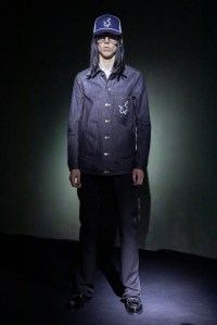 Sulvam Men's Fall 2020