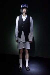 Sulvam Men's Fall 2020