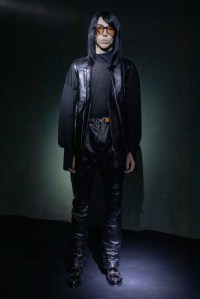 Sulvam Men's Fall 2020
