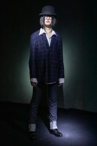 Sulvam Men's Fall 2020
