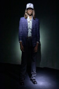 Sulvam Men's Fall 2020