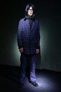 Sulvam Men's Fall 2020