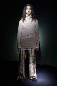 Sulvam Men's Fall 2020