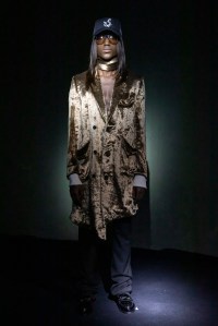 Sulvam Men's Fall 2020