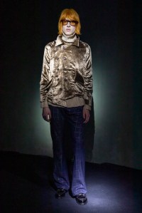 Sulvam Men's Fall 2020
