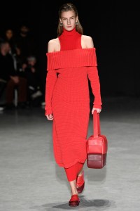 Sunnei Men's Fall 2020