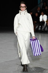 Sunnei Men's Fall 2020