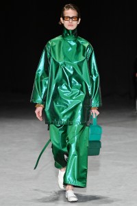 Sunnei Men's Fall 2020