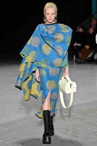 Sunnei Men's Fall 2020