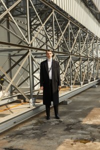 System Men's Fall 2020