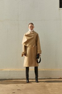 System Men's Fall 2020