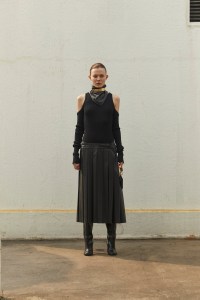 System Men's Fall 2020