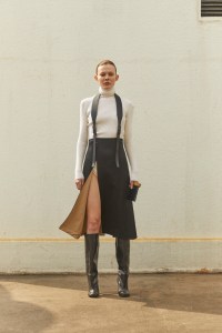 System Men's Fall 2020