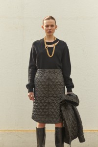 System Men's Fall 2020