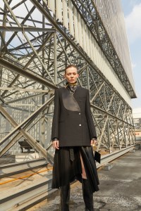 System Men's Fall 2020